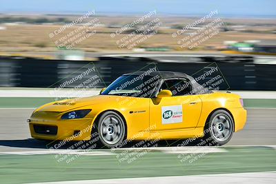 media/Nov-02-2025-Speed Ventures (Sun) [[c948a89870]]/Orange/Session 3/